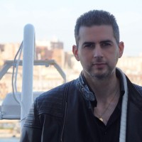 Diego Serra
