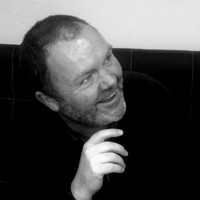 Mark Nevill