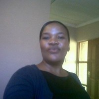 Neo Tlali