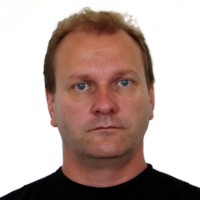 David Gottvald