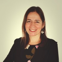 Irene Moral Barberá