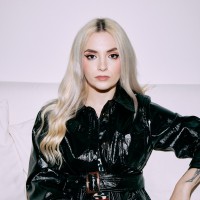 Gaby-Elise Monaghan