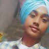 Baldev Mangli