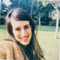 Shay Segev