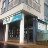 ZAAR Properties