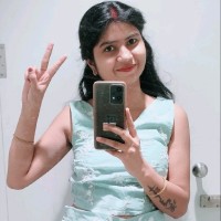 anjali maurya