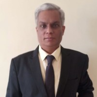 Kumar Nirav