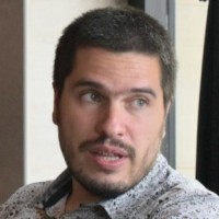 Reinaldo Roldán Zozaya