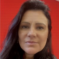 Cristiane Cachoeira