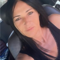 Cláudia Gonçalves