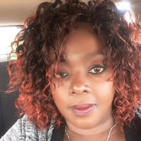Boitumelo Rabolele