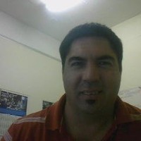 Wentzel Muller