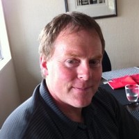 Glynn Babington