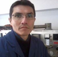 Daniel Tejada