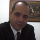 Carlos Gomes