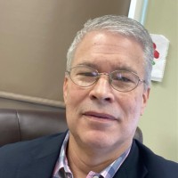 James Longabaugh