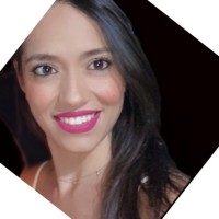 Jessica Spena
