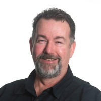 Darren A.