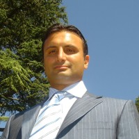 Pascal Batikha