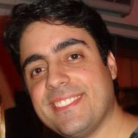 Raphael Azambuja