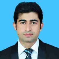 Madassar ur Rehman