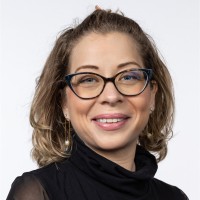 Sara B.
