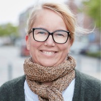 Ingunn S. Jacobsen (hun/hende)
