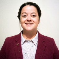 Jodi Vanwagnen