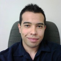 Leonel Vigliante