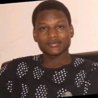 Alhassan Hassan Sani Tsoho