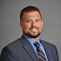 Christopher Agostino