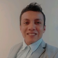 Rafael Romero Rivera