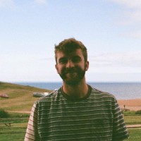Callum Dixon
