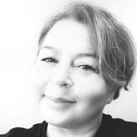 Nesrin Alkan