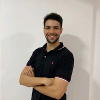 Federico Godoy