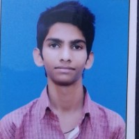 Rahul Pal