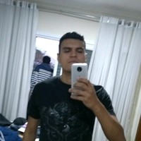Bruno Oliveira Lima