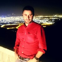 Ammar Hayek