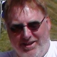 Gerrit Claessen