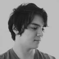 Daniel Kammerer