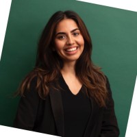 Nada Qaderzadeh