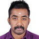 Jagadeesh R