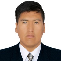Cristian Hector Rodriguez Aguilar