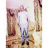 Bubacarr Darboe