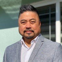 Jonathan Manahan
