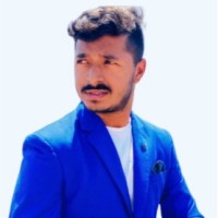 Hemanth Kumar