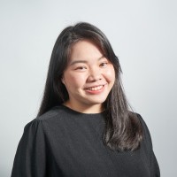 Sharon Hew