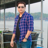 Amit Dutta
