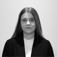 Isabella Dyrskjøt Pedersen