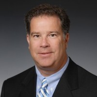 Christopher W. Dolle